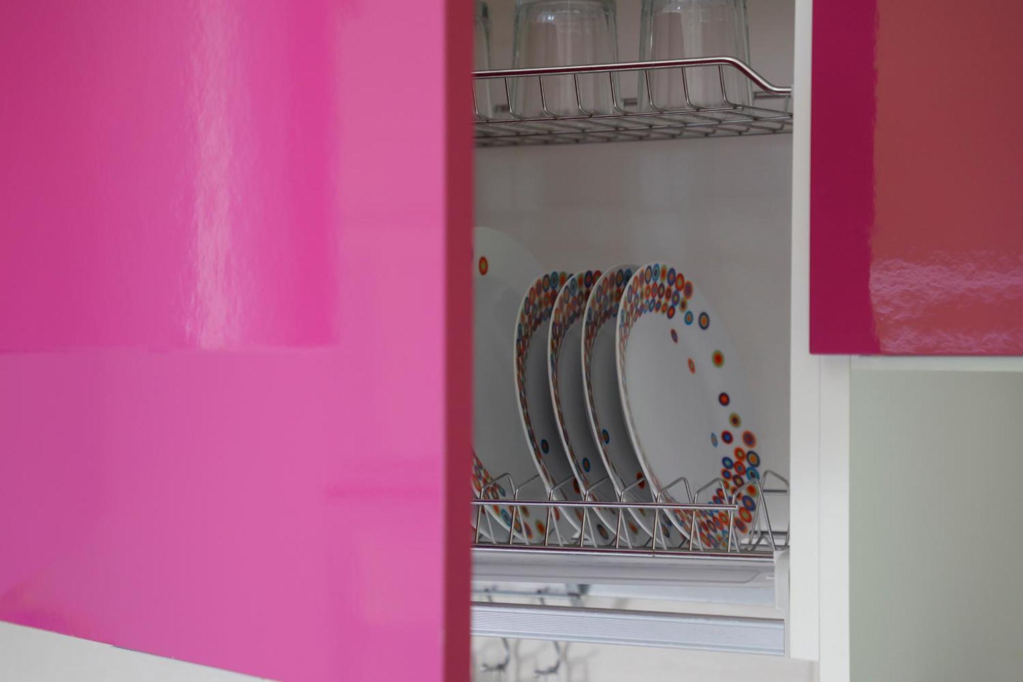 Settessenze Residence & Rooms Agropoli Εξωτερικό φωτογραφία